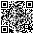 QR-Code Staubbeutel-Discount - Tristar UN01