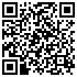 QR-Code Staubbeutel-Discount - Kaisui X5