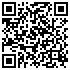 QR-Code Staubbeutel-Discount - Smart Vac PH10