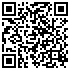 QR-Code Staubbeutel-Discount - Concept Y28Mic