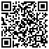 QR-Code Staubbeutel-Discount - Thomas X5