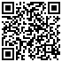 QR-Code Staubbeutel-Discount - Krcher K16