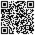 QR-Code Staubbeutel-Discount - FIF MCFXD206M