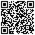 QR-Code Staubbeutel-Discount - Miele M2Mic