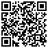 QR-Code Staubbeutel-Discount - Thomas UK20m