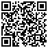 QR-Code Staubbeutel-Discount - Krcher K16