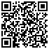 QR-Code Staubbeutel-Discount - AFK MCFXD212M