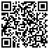 QR-Code Staubbeutel-Discount - Nilfisk N1Mic