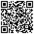 QR-Code Staubbeutel-Discount - Miele M 157 MIE Maxi