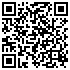 QR-Code Staubbeutel-Discount - Hoover M2Mic