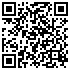 QR-Code Staubbeutel-Discount - Siemens S4