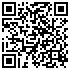 QR-Code Staubbeutel-Discount - FAM SV2
