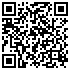 QR-Code Staubbeutel-Discount - EFBE Schott Y28Mic