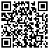 QR-Code Staubbeutel-Discount - Tornado A12Mic