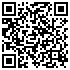 QR-Code Staubbeutel-Discount - Miele SD-Miele-M1Mic