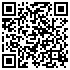 QR-Code Staubbeutel-Discount - Hanseatic - Otto - Z11Mic