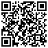 QR-Code Staubbeutel-Discount - Trisa Y22Mic