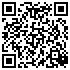 QR-Code Staubbeutel-Discount - AEG A12Mic