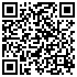 QR-Code Staubbeutel-Discount - Melissa Y28Mic