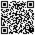 QR-Code Staubbeutel-Discount - Smart Vac PH10