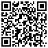 QR-Code Staubbeutel-Discount - AIRMATE M 184 PHI 8