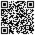 QR-Code Staubbeutel-Discount - ETA Y28Mic