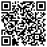 QR-Code Staubbeutel-Discount - Bomann Y18Mic