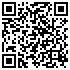 QR-Code Staubbeutel-Discount - Bosch MCFBS201M