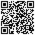 QR-Code Staubbeutel-Discount - Numatic NUM1