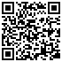 QR-Code Staubbeutel-Discount - Volta A12Mic