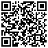 QR-Code Staubbeutel-Discount - Volta A12