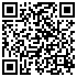 QR-Code Staubbeutel-Discount - Hoover M2Mic
