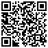 QR-Code Staubbeutel-Discount - AEG A13Mic