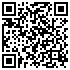 QR-Code Staubbeutel-Discount - Hanseatic - Otto - M 180 EIO 5