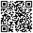 QR-Code Staubbeutel-Discount - Zelmer Z11Mic