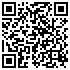 QR-Code Staubbeutel-Discount - EIO EIO2Mic