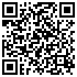 QR-Code Staubbeutel-Discount - Lloyds Y22Mic