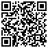 QR-Code Staubbeutel-Discount - Chromex Y18