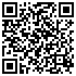 QR-Code Staubbeutel-Discount - FIF R3/5Mic