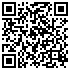 QR-Code Staubbeutel-Discount - Clean Star X5Mic