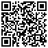 QR-Code Staubbeutel-Discount - Zelmer Z11Mic