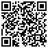 QR-Code Staubbeutel-Discount - Fagor Y28Mic