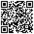 QR-Code Staubbeutel-Discount - IdeLine MCFXD214M