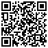 QR-Code Staubbeutel-Discount - Smart Vac PH10