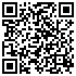 QR-Code Staubbeutel-Discount - Rotel Y28Mic