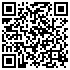 QR-Code Staubbeutel-Discount - AFK Y22