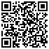 QR-Code Staubbeutel-Discount - AEG A12Mic