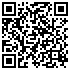 QR-Code Staubbeutel-Discount - Krcher UK31m