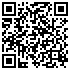 QR-Code Staubbeutel-Discount - Tornado MCFEX46M