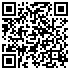 QR-Code Staubbeutel-Discount - Miele M 157 MIE Maxi
